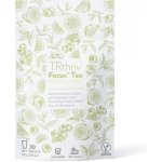 Nu Skin Pharmanex TRthriv Focus Tea 30 porcí/ 54 g – Zboží Dáma