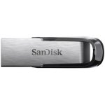 SanDisk Cruzer Ultra Flair 512GB SDCZ73-512G-G46 – Hledejceny.cz