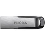 SanDisk Cruzer Ultra Flair 512GB SDCZ73-512G-G46 – Zboží Mobilmania