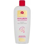 Dermacol Hyaluron čistící micelární voda 400 ml – Zbozi.Blesk.cz