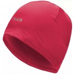 Dětská čepice MICO Kids Cap Warm Control Fresia