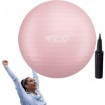 4FIZJO ABS 55 cm – Zbozi.Blesk.cz