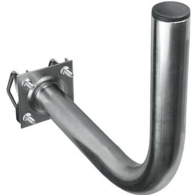 Anténní držák na balkon DPM UB-50060 330x250mm – Hledejceny.cz