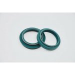 SKF sady gufer a prachovek pro př.vidlice APRILIA SL 900 ABS (SHIVER) 17-20 ( )