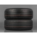 Osobní pneumatika Toyo Proxes R52 215/50 R18 92V