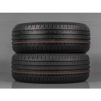 Toyo Proxes R52 215/50 R18 92V