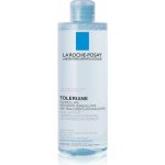 La Roche-Posay Micellar Reactive voda 200 ml – Sleviste.cz