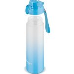 Lamart LT4055 700 ml – Zboží Mobilmania