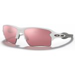 Oakley Flak 2.0 XL – Hledejceny.cz