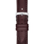 Tissot T852.046.838 – Hledejceny.cz