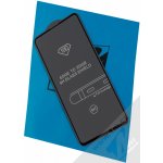 1Mcz Glass 10D Samsung Galaxy A71, Galaxy M51, Galaxy Note 10 Lite 31762 – Zboží Mobilmania