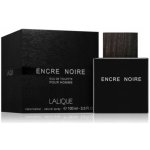 Lalique Encre Noire toaletní voda pánská 100 ml – Hledejceny.cz