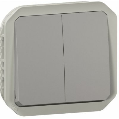 Legrand 069525L – Hledejceny.cz