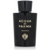 Parfém Acqua di Parma Vaniglia parfémovaná voda unisex 180 ml