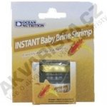 OceanNutrition Instant Baby Brine Shrimp 20 g – Hledejceny.cz