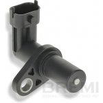 Generátor impulsů, klikový hřídel BREMI 60625 – Zboží Mobilmania