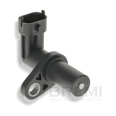 Generátor impulsů, klikový hřídel BREMI 60625 – Zboží Mobilmania