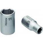 Proxxon 23715 Nástrčná hlavice 1/4" 6,5 mm – Hledejceny.cz