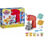 Play-Doh kouzelný mixér – Zbozi.Blesk.cz