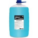 Solvina mio mycí gel na ruce 6 kg – Zboží Dáma