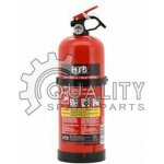 Compass 01532 ABC 2kg práškový – Sleviste.cz