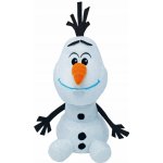 HL Großhandel Disney Frozen 2 / Ledová královna 2 Olaf figurka 30 cm