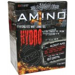 Extrifit Amino Hydro 300 tablet – Sleviste.cz