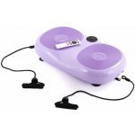 TRINFIT FLUXA V100 – Hledejceny.cz