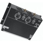 RANE BB-22 – Zboží Mobilmania
