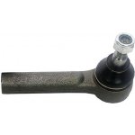 Hlava příčného táhla řízení DENCKERMANN D130025 – Hledejceny.cz