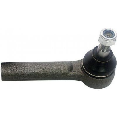 Hlava příčného táhla řízení DENCKERMANN D130025 – Hledejceny.cz