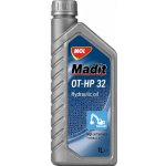 Madit OT-HP 32 1 l – Hledejceny.cz