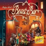 Zoch Safari Bar – Zboží Dáma