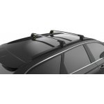 Pewag Brenta C 4x4 XMR 77V | Zboží Auto