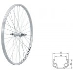 Kellys Event – Hledejceny.cz