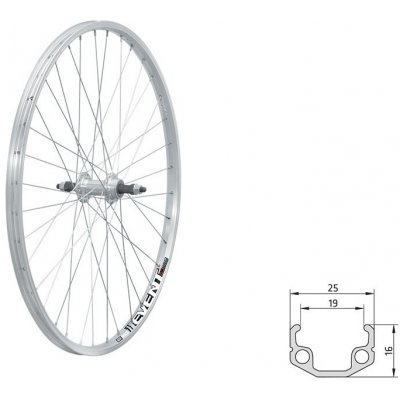 Kellys Event – Hledejceny.cz