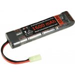 GFC 10,8V 1600mAh – Zboží Dáma