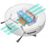 Niceboy ION Charles i3 White – Zbozi.Blesk.cz