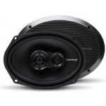 Rockford Fosgate Prime R169X3 – Hledejceny.cz