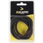 Avid Carp Guma do Praku Catapult Extra Large Elastic – Zboží Dáma