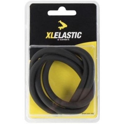 Avid Carp Guma do Praku Catapult Extra Large Elastic – Zboží Dáma