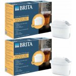 Brita Maxtra Pro Hard Water Expert 4 ks – Sleviste.cz