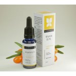 Neobotanics Vitamin D3+K2 50 ml – Hledejceny.cz