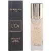 Guerlain L`OR Radiance Concentrate With Pure Gold rozjasňující báze se zlatými částicemi 30 ml