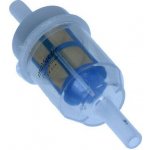 Palivový filtr MAXGEAR 26-2252 | Zboží Auto