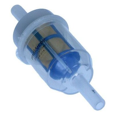 Palivový filtr MAXGEAR 26-2252 | Zboží Auto