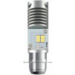 Žárovka, hlavní světlomet ams-OSRAM 7335DWESY-01B