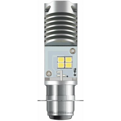 Žárovka, hlavní světlomet ams-OSRAM 7335DWESY-01B – Sleviste.cz