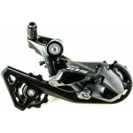 Shimano 105 RD-R7000 SS – Zboží Mobilmania