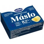 Olma Máslo 250 g – Zbozi.Blesk.cz